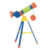 GeoSafari Jr. My First Telescope - by Educational Insights - EI-5129