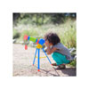 GeoSafari Jr. My First Telescope - by Educational Insights - EI-5129