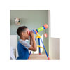 GeoSafari Jr. My First Telescope - by Educational Insights - EI-5129