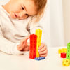 Early Maths 101 To Go - Number & Measurement - Level 2 - CD54135