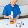 Circuit Explorer Rocket, Mission: Lights - by Educational Insights - EI-4200