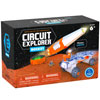 Circuit Explorer Rocket, Mission: Lights - by Educational Insights - EI-4200