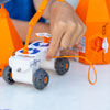 Circuit Explorer Rover, Mission: Motion - by Educational Insights - EI-4201