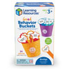 Good Behaviour Buckets - by Learning Resources - LER6734