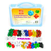 Polyhedra Dice Set - Set of 162 - CD75145