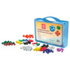 Polyhedra Dice Set - Set of 162 - CD75145