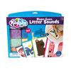 Playfoam Shape & Learn Letter Sounding - by Educational Insights - EI-1915