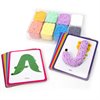 Playfoam Shape & Learn Letter Sounding