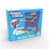 Design & Drill Marble Maze - by Educational Insights - EI-4105