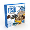 Geosafari Fossil Excavation Kit - by Educational Insights - EI-5340