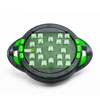 BrainBolt - by Educational Insights - EI-8435