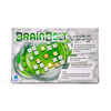 BrainBolt - by Educational Insights - EI-8435