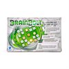 BrainBolt - by Educational Insights - EI-8435
