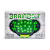 BrainBolt - by Educational Insights - EI-8435