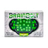 BrainBolt - by Educational Insights - EI-8435