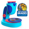 GeoSafari Jr. Kidscope - by Educational Insights - EI-5117