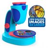 GeoSafari Jr. Kidscope - by Educational Insights - EI-5117