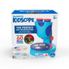 GeoSafari Jr. Kidscope - by Educational Insights - EI-5117