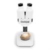 GeoSafari Stereoscope - by Educational Insights - EI-5303