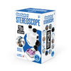 GeoSafari Stereoscope - by Educational Insights - EI-5303