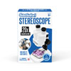 GeoSafari Stereoscope - by Educational Insights - EI-5303