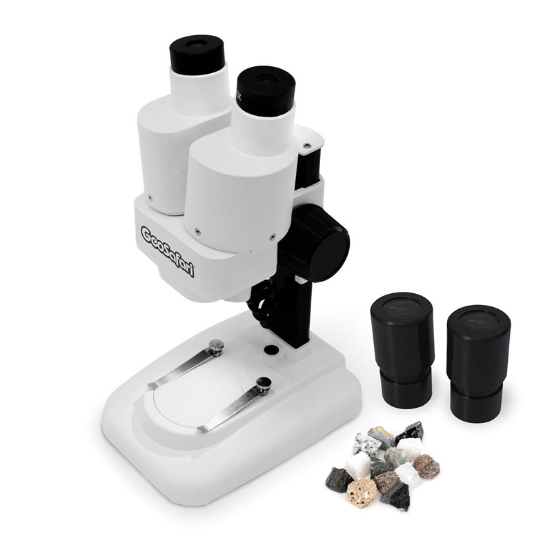 GeoSafari Stereoscope - by Educational Insights - EI-5303