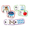 Puzzle Card Bundle - by Learning Resources - LER6090