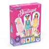 Papercraft Sweet Boutique - by Educational Insights - EI-1551