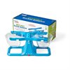 Nestable Bucket Balance - H2M93402