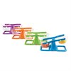 Nestable Bucket Balance - Set of 4 - H2M93403