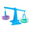 Nestable Pan Balance - H2M93404