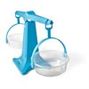 Nestable Pan Balance - H2M93404