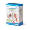 Mini 100-Bead Rekenrek - Set of 4 - H2M93431