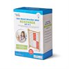 Mini 100-Bead Rekenrek - Set of 4 - H2M93431