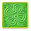 Mindful Maze Set - by Hand2Mind - H2M93247