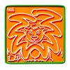 Mindful Maze Set - by Hand2Mind - H2M93247