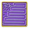 Mindful Maze Set - by Hand2Mind - H2M93247