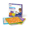 Mindful Maze Set - by Hand2Mind - H2M93247