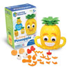 Big Feelings Pineapple - Set of 30 Pieces - by Learning Resources - LER6373