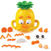 Big Feelings Pineapple - Set of 30 Pieces - by Learning Resources