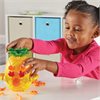 Big Feelings Pineapple - Set of 30 Pieces - by Learning Resources - LER6373