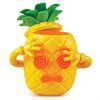 Big Feelings Pineapple - Set of 30 Pieces - by Learning Resources - LER6373