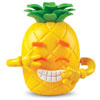 Big Feelings Pineapple - Set of 30 Pieces - by Learning Resources - LER6373
