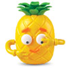 Big Feelings Pineapple - by Learning Resources - LER6373