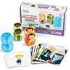 Learn About Feelings Activity Set - by Hand2Mind - H2M92868