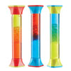 Colourmix Sensory Tubes - H2M93386