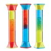 Colourmix Sensory Tubes