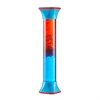 Colourmix Sensory Tubes - H2M93386
