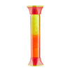 Colourmix Sensory Tubes - H2M93386