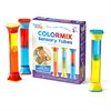 Colourmix Sensory Tubes - H2M93386